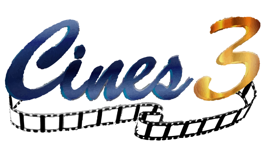 CINES UNIDOS